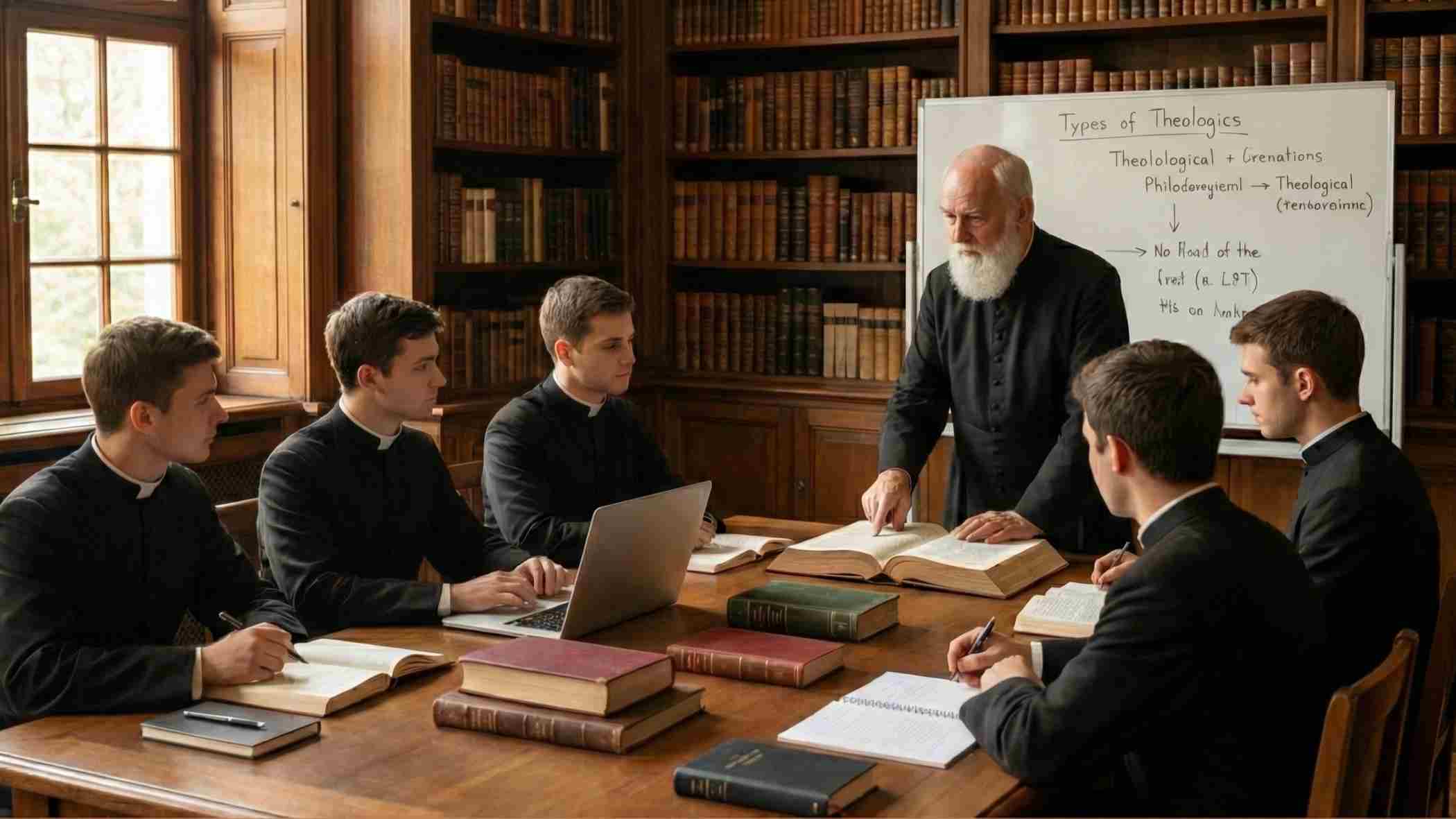 Đào tạo nội bộ